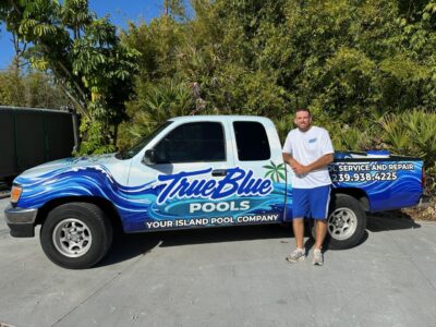 article image - Story.True.Blue.Pools